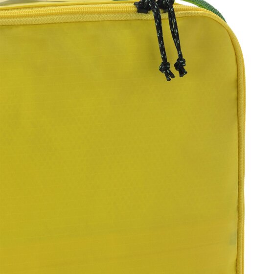 Eagle Creek Pack-It Borsa degli attrezzi 36 cm