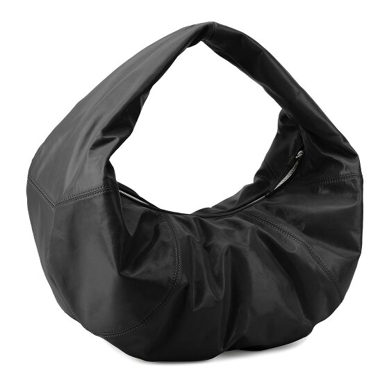 LES VISIONNAIRES Greta Borsa a tracolla Pelle 41 cm