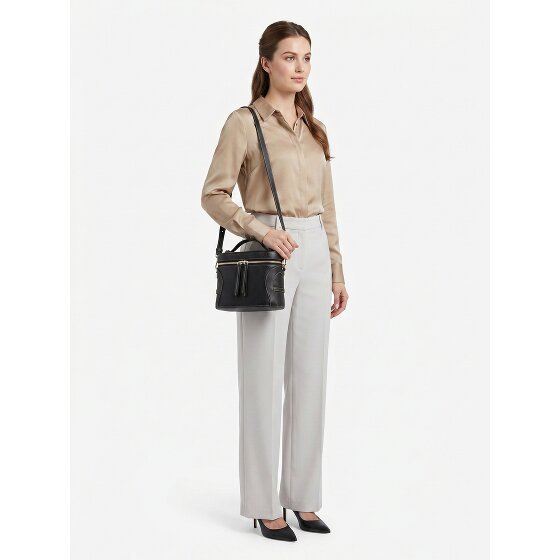 AIGNER Deborah Borsetta Vera Pelle 20 cm