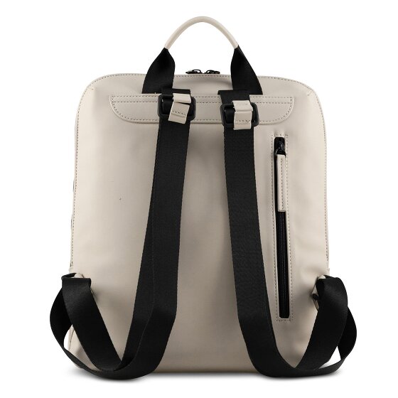 Jost Halmstad Zaino da giorno 33 cm