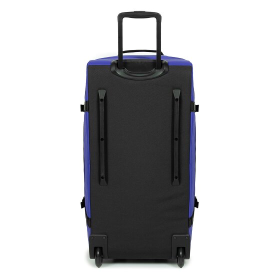 Eastpak 0 Duffle Pack 2 ruote Borsa da viaggio M 67 cm