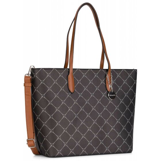 Tamaris Borsa Anastasia Classic 31 cm