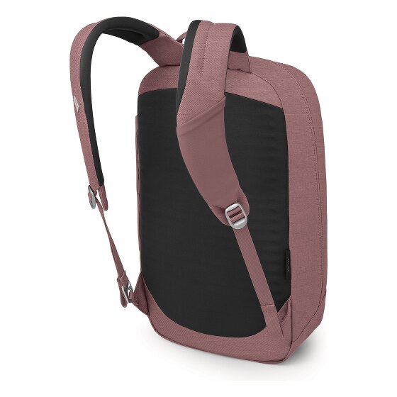 Osprey Arcane Zaino da giorno 45 cm Vano porta PC