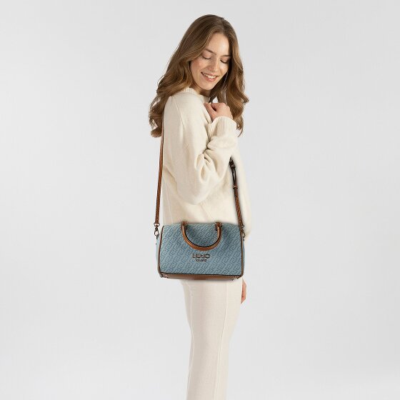 Liu Jo Evrim Borsetta S 33 cm