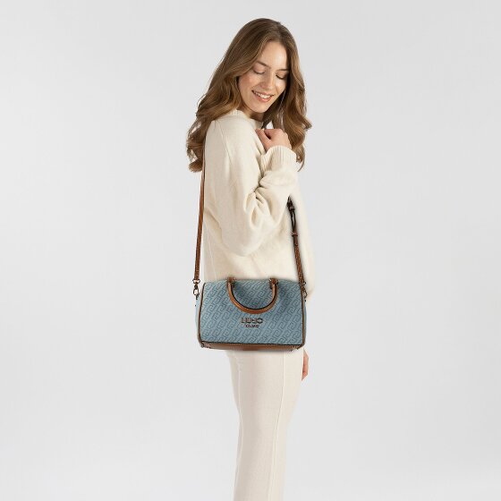 Liu Jo Evrim Borsetta S 33 cm