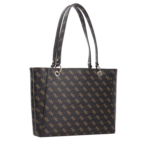 Guess Noelle II Borsa shopper 37 cm