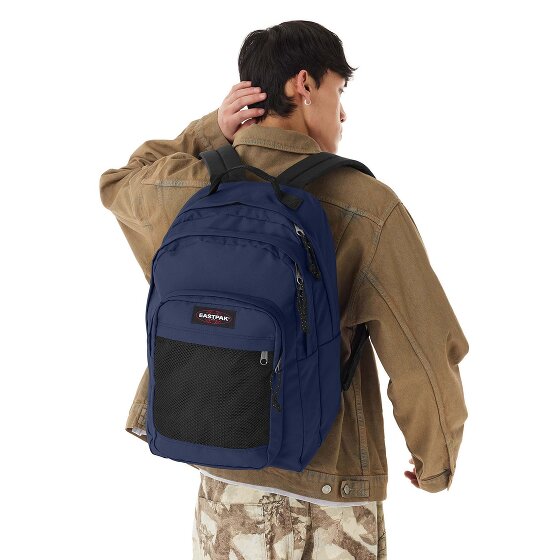 Eastpak Study Buddy Zaino da giorno 44 cm Vano porta PC