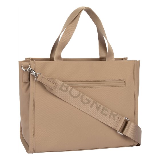 Bogner Maxon Borsa shopper 30 cm
