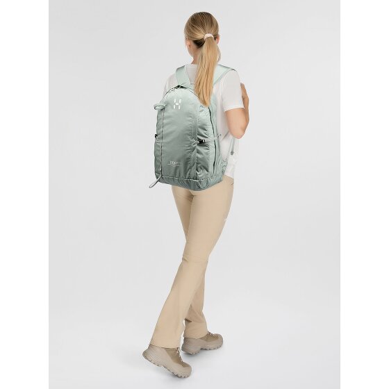 Haglöfs L.I.M Tight Light Zaino da trekking 40 cm