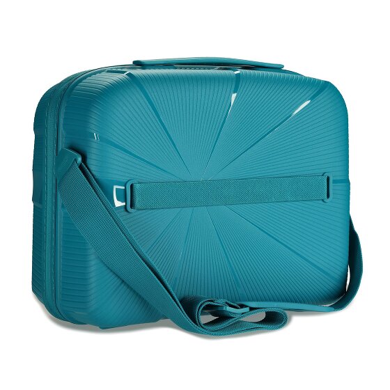 American Tourister Starvibe Astuccio 35 cm