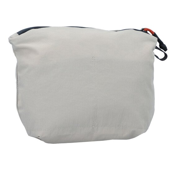 Bellroy Lite Borsa da toilette 25 cm