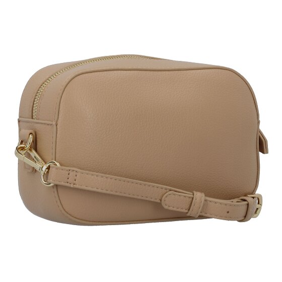 Valentino Special Martu Borsa a tracolla 21 cm