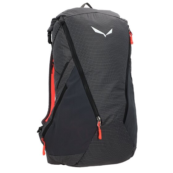 Salewa Pedroc Pro Zaino da trekking 56.5 cm