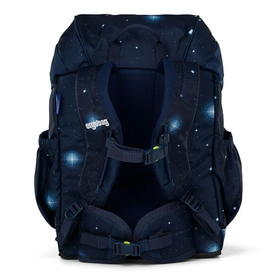 Ergobag Mini Zaino da scuola 35 cm