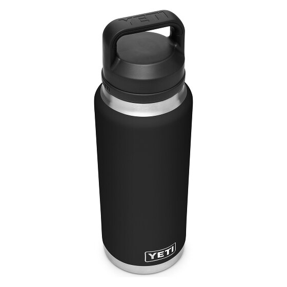 Yeti Rambler Bottiglia per bere 1000 ml