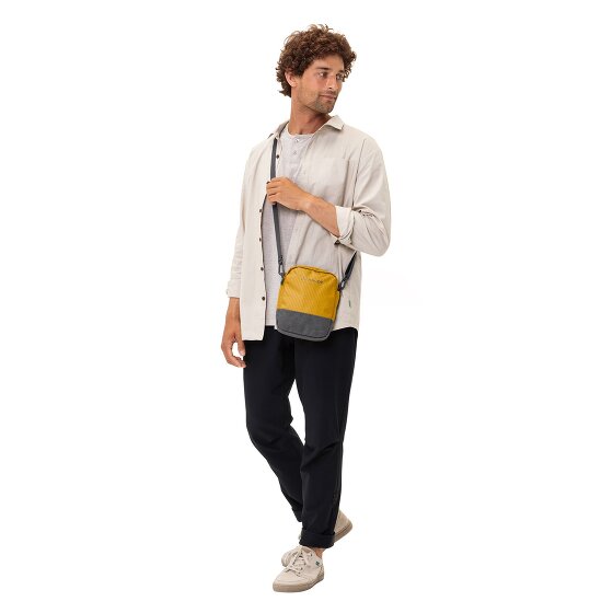 Vaude City Borsa a tracolla 17 cm