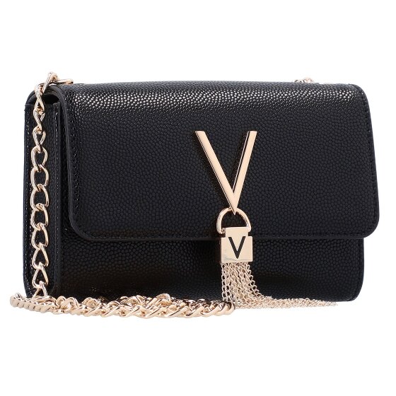 Valentino Divina Mini Borsa Borsa a tracolla 17 cm