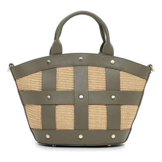 Tamaris TAS Kirsti Borsa shopper 37 cm