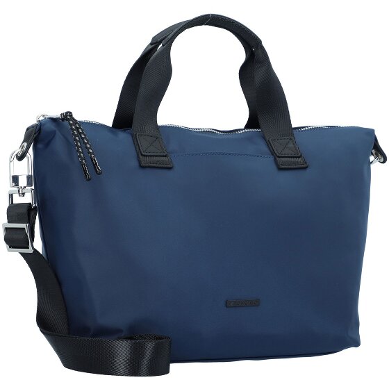 Roncato Portofino Borsetta 28 cm