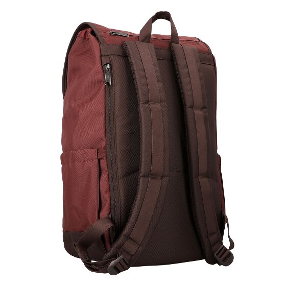 Herschel Little America Zaino da giorno 49 cm Scomparto per laptop