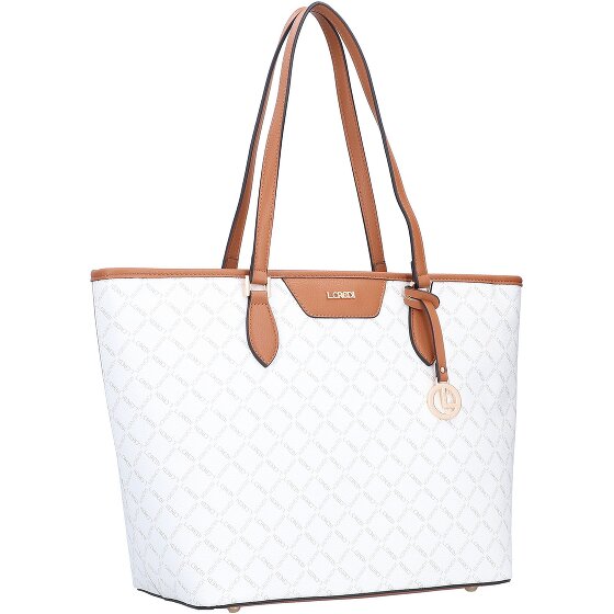 L.Credi Borsa Filiberta 32 cm