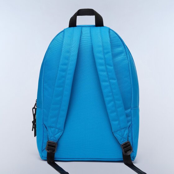 Napapijri H-Boussine Zaino da giorno 42 cm