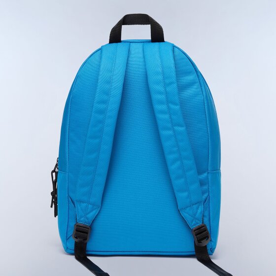 Napapijri H-Boussine Zaino da giorno 42 cm