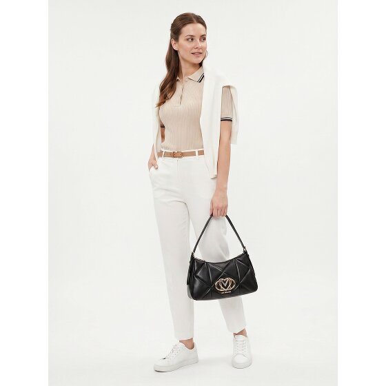 Love Moschino Borsa a spalla 31 cm