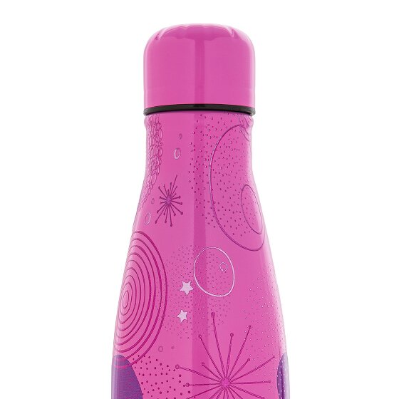 McNeill Bottiglia per bere