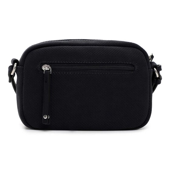 Suri Frey SFY Romy Borsa a tracolla 30 cm