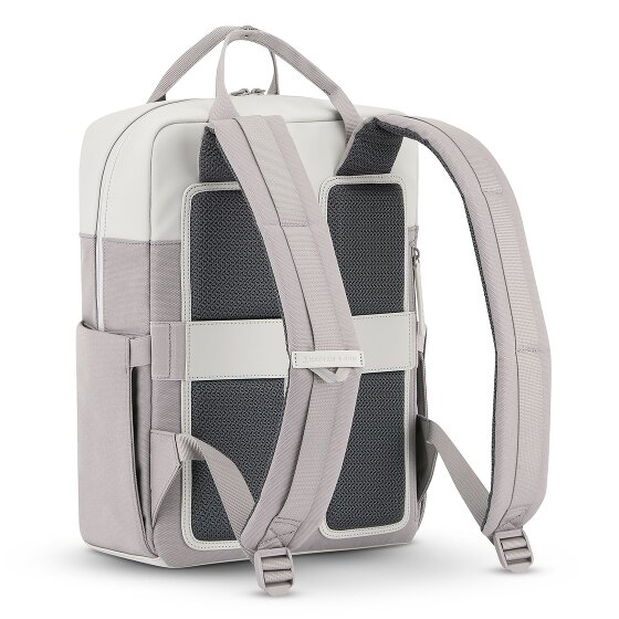 Kapten & Son Bergen Borsa per pannolini 28 cm