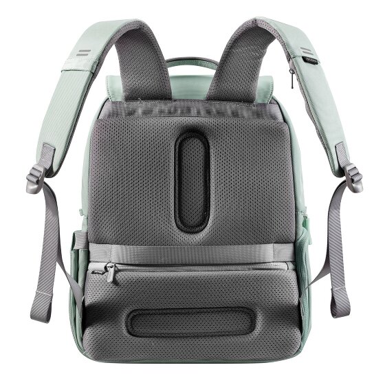 XD Design Bobby Zaino da giorno 41.5 cm Scomparto per laptop