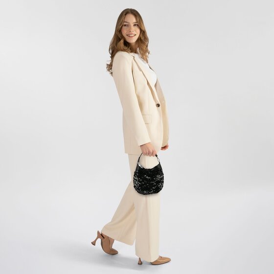 POLO RALPH LAUREN Polo ID Mini borsa a mano 18 cm POLO RALPH LAUREN Polo ID Mini borsa a mano 18 cm