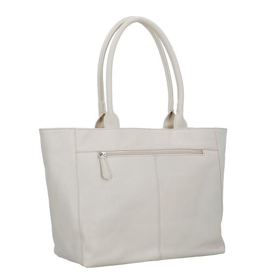 Greenburry Vegas Borsa shopper Pelle 46 cm