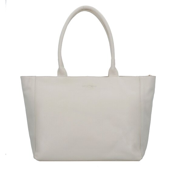 Greenburry Vegas Borsa shopper Pelle 46 cm