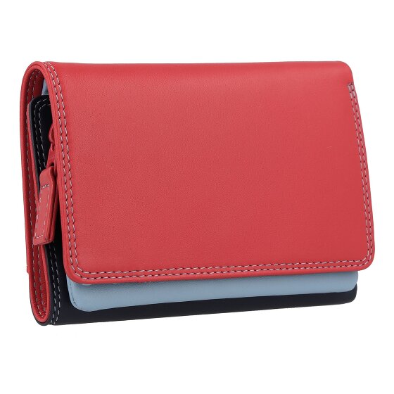 Mywalit Portafoglio Pelle 12 cm