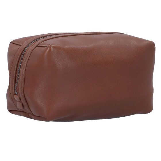 Liebeskind Borsa da toilette Pelle 18 cm