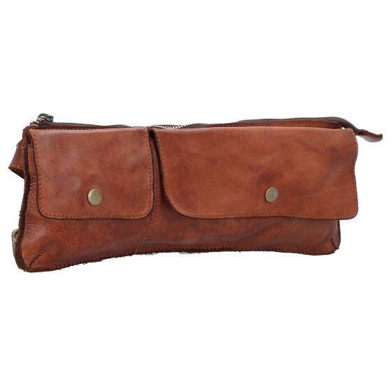 Harold's Cintura in pelle 31 cm