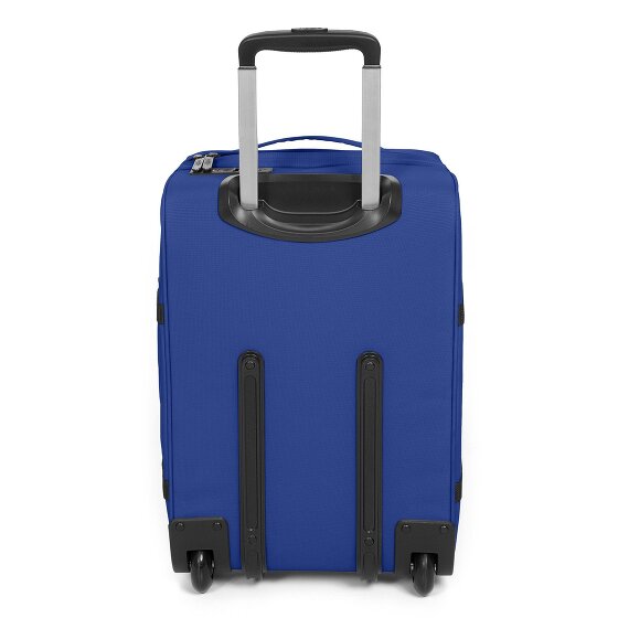 Eastpak Transit'R 2 ruote Borsa da viaggio S 51 cm