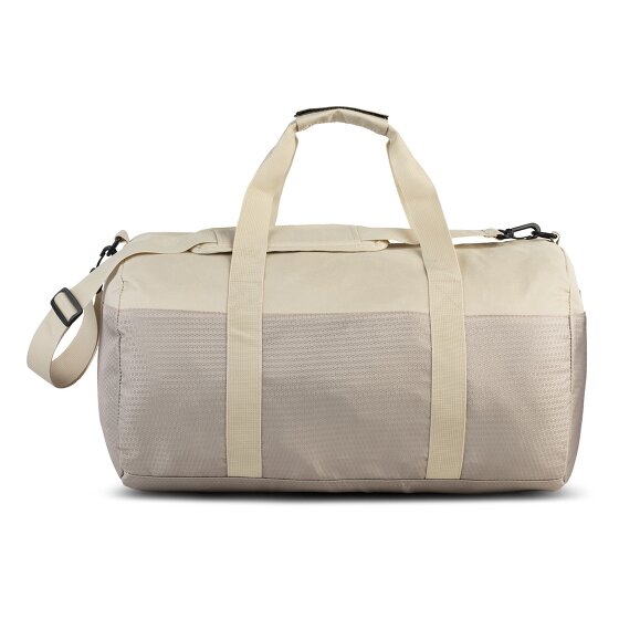 Bench Borsa da viaggio Weekender 50 cm