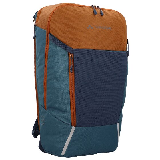 Vaude Cycle 20 Borsa da bicicletta 32 cm