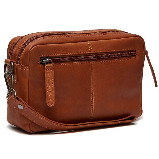 The Chesterfield Brand Samui Borsa a tracolla Pelle 21.5 cm