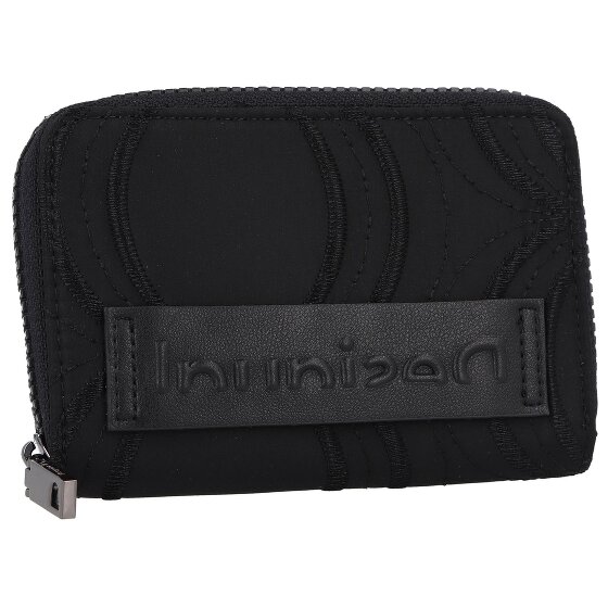 Desigual Portafoglio 14 cm