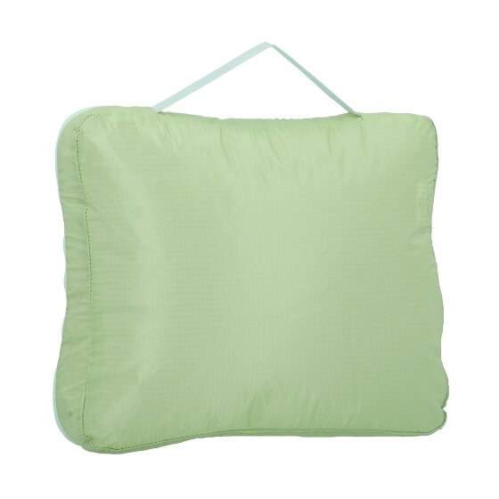 Tatonka SQZY Borsa da imballaggio 29 cm