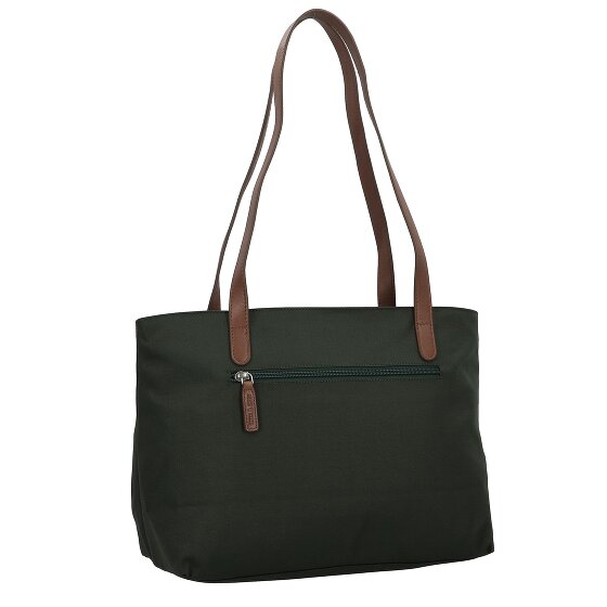 Greenburry Diana Borsa shopper 40 cm