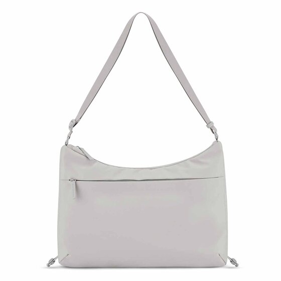 Kapten & Son Borsa a tracolla Skara 46 cm scomparto per laptop