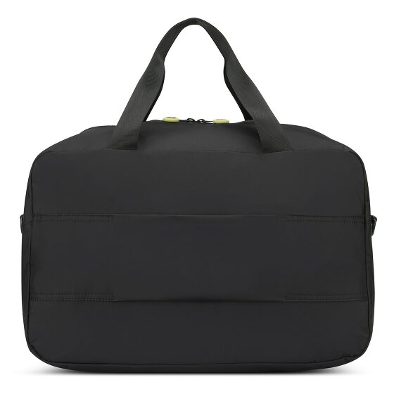 Roncato Compact Neon Borsa da viaggio pieghevole 40 cm