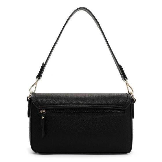 Suri Frey SFY Amey SC Borsa a tracolla 27 cm