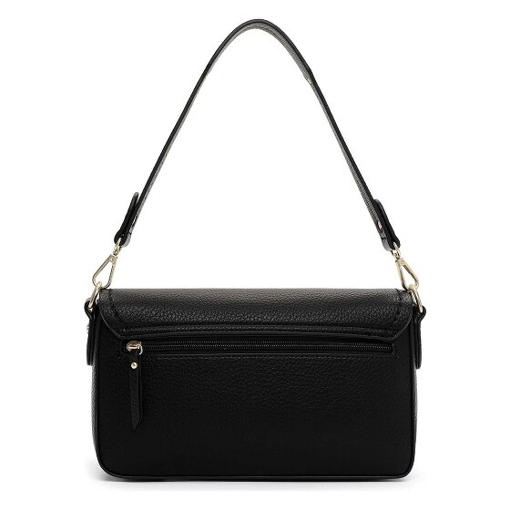 Suri Frey SFY Amey SC Borsa a tracolla 27 cm