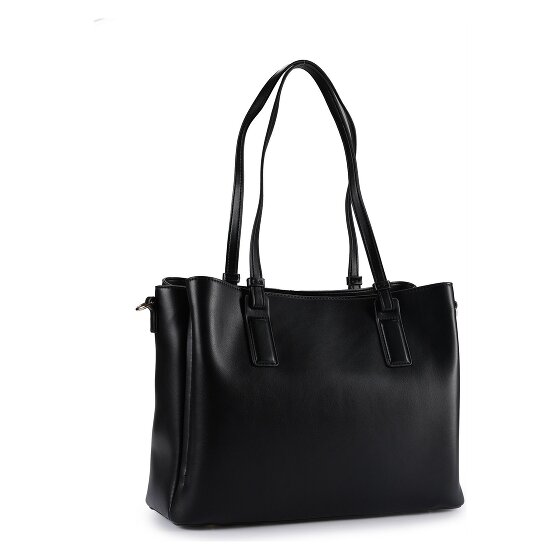 Valentino Clio Re Borsa shopper 34.5 cm